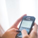 Samsung Galaxy USB Debugging is Greyed Out fix