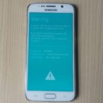 Easily Restore Samsung Device Firmware with Smart Switch