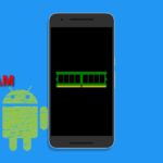 Fix RAM problems,lag on your slow and lagging Android device