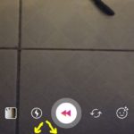 How to use Instagram Rewind and Boomerang?