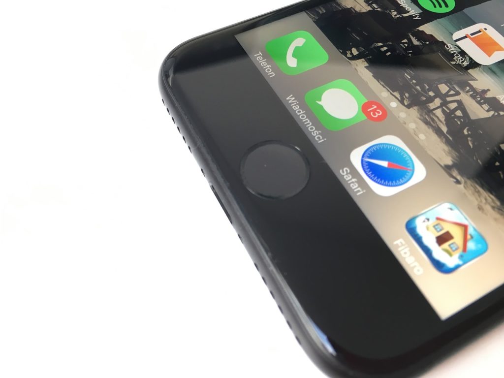 Fix Touch ID problems on any iPhone