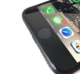 Fix Touch ID problems on any iPhone
