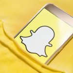 Fix Snapchat error Could Not Connect For iOS Devices