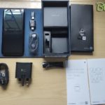 Samsung Galaxy S8 DUOS Unboxing Model:SM-G950FD (With Questions and Answers)