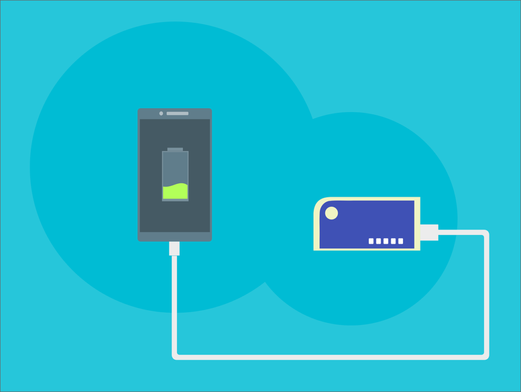 How to choose the perfect battery bank?