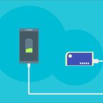 How to choose the perfect battery bank?