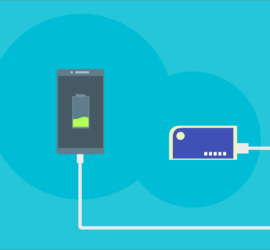 How to choose the perfect battery bank?