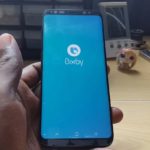 BIXBY Not Starting or Working Fix-Galaxy S8 and S8 Plus (Especially after updating)