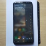 How to use your Galaxy S8 or S8 Plus as a Ruler?