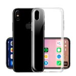 iPhone 8 Leaked features and new look