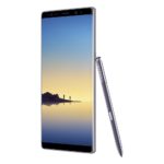 How to spot a fake Galaxy Note 8