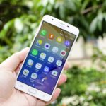 Fix Mic and Loudspeaker issues Any Samsung Galaxy