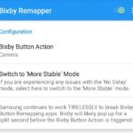 Remap the Bixby Button Updated Galaxy S8,S8 Plus and Note 8