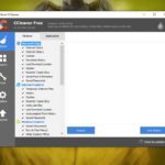 CCleaner Infected with Malware