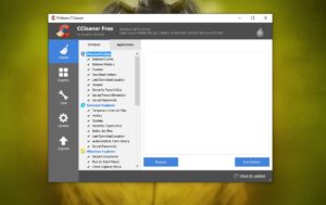 ccleaner malware fix ccleaner malware fix