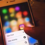 Get Unblocked from commenting and liking people’s posts on Instagram