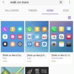 How to Make the Galaxy S8,S8 Plus or Note 8 Look like an iPhone?