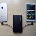 OLALA S70-i Power Bank Review