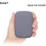 Best iPhone 8 and iPhone X Qi Wireless Chargers