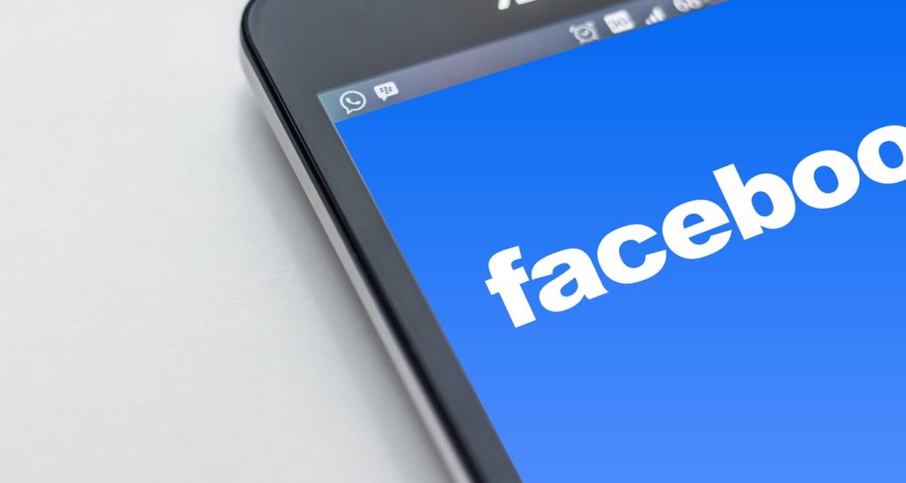 How to Fix Facebook app keeps on crashing