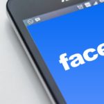 How to Fix Facebook app keeps on crashing