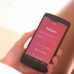 How to Fix Instagram App Crashing