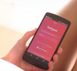 How to Fix Instagram App Crashing