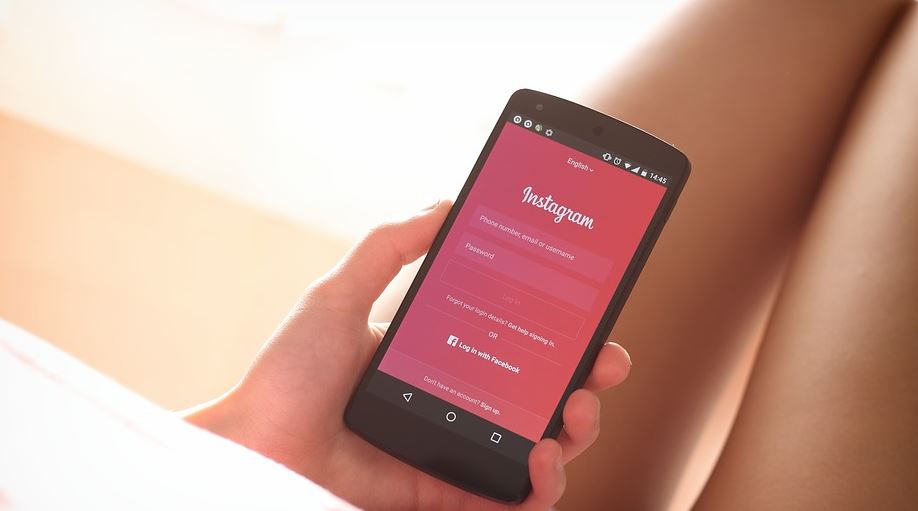 How to Fix Instagram App Crashing