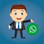 WhatsApp Tricks to take your skills to the next level