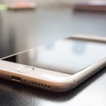 Common iPhone Problem Fixes