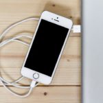 iPhone Battery Slow Charging or Not Charging after iOS 11 Update Fix