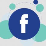 Fix Unfortunately Facebook has stopped working Android