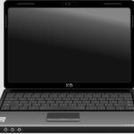 Fix Laptop That Won’t Turn On
