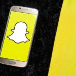 Snapchat Crashing, Freezing, Slowdown Fix Android