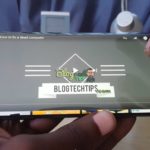 Get Full screen back on YouTube Fix