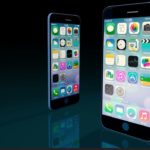 Fix iPhone Not Downloading Apps,Stuck on Waiting, Updating or Loading