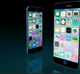 Fix iPhone Not Downloading Apps
