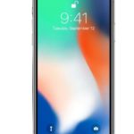 Fix Live Wallpaper not Working on iPhone X