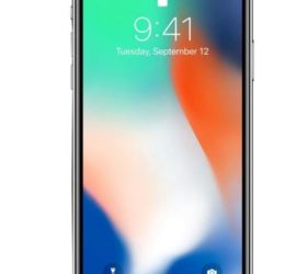 Fix Live Wallpaper not Working on iPhone X