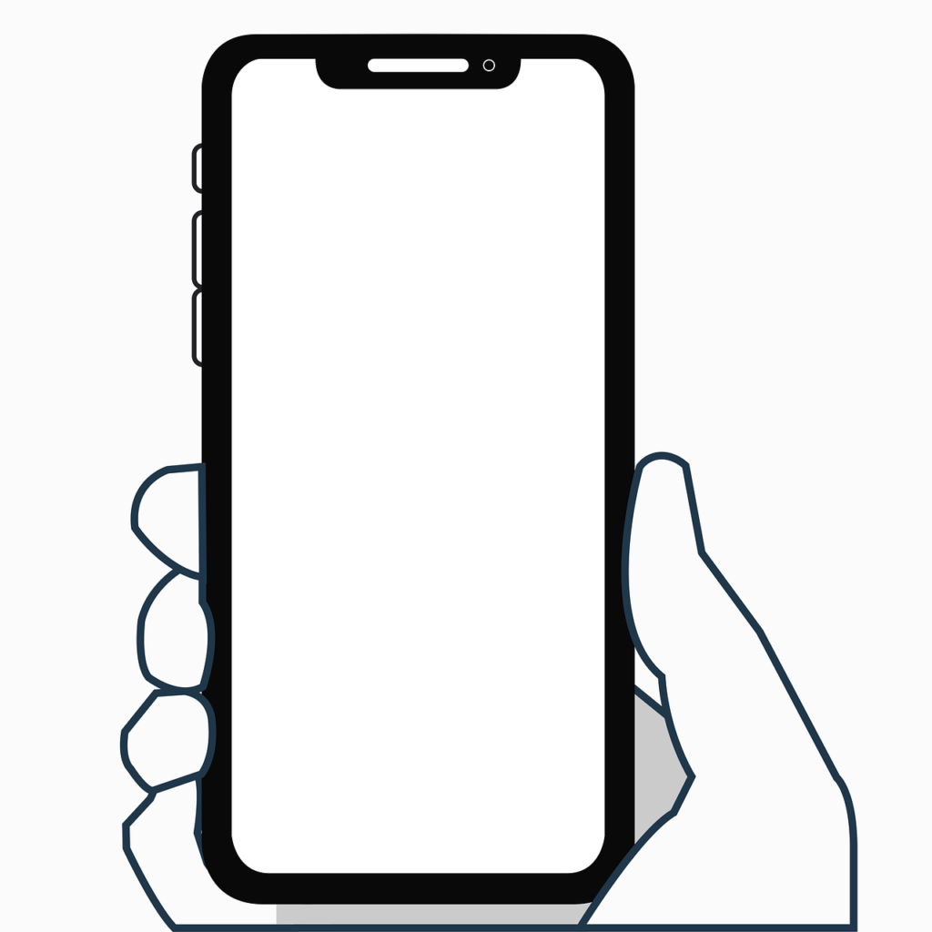 remove iPhone X Notch