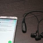 Automatically Answer calls Galaxy S8