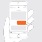 Fix the iPhone’s letter “i” Bug