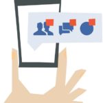 Enable or disable Keep Mobile Data Turned On