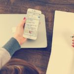 Check if Apple is Slowing Down Your iPhone