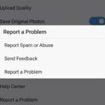 How to Contact Instagram Customer Support?