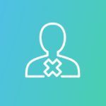 How to Fix Delete option Not working or Disabled on Galaxy S8