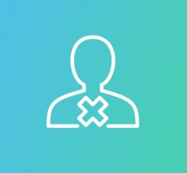How to Fix Delete option Not working or Disabled on Galaxy S8
