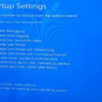 How to Place Windows 10 into Safe Mode Easily
