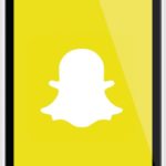 Snapchat could not connect Android fix