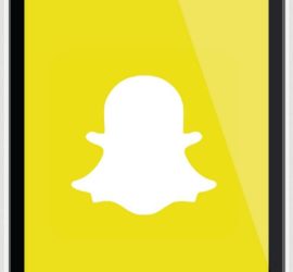 Snapchat could not connect Android fix